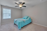 1404 Litchborough Way Wake Forest, NC 27587