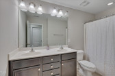 1404 Litchborough Way Wake Forest, NC 27587