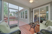 1404 Litchborough Way Wake Forest, NC 27587