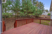 1404 Litchborough Way Wake Forest, NC 27587