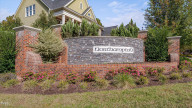 1404 Litchborough Way Wake Forest, NC 27587