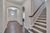 1404 Litchborough Way Wake Forest, NC 27587