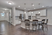 1404 Litchborough Way Wake Forest, NC 27587