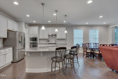 1404 Litchborough Way Wake Forest, NC 27587