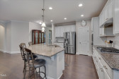 1404 Litchborough Way Wake Forest, NC 27587