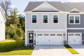 231 Sweetbay Tree Dr Wendell, NC 27591