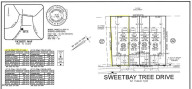 231 Sweetbay Tree Dr Wendell, NC 27591