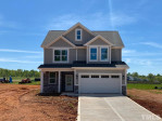 5206 Goshawk Ln Graham, NC 27253