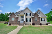 845 Satinwood Ct Fayetteville, NC 28312