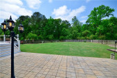 845 Satinwood Ct Fayetteville, NC 28312