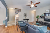 3727 Landshire View Ln Raleigh, NC 27616