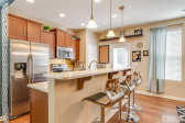3727 Landshire View Ln Raleigh, NC 27616