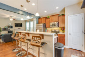 3727 Landshire View Ln Raleigh, NC 27616