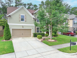 3701 Colby Chase Dr Apex, NC 27539