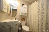 4641 Timbermill Ct Raleigh, NC 27612