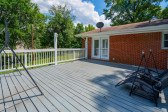 810 Midway  Durham, NC 27703