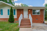 810 Midway  Durham, NC 27703