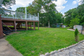 810 Midway  Durham, NC 27703