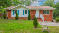 810 Midway  Durham, NC 27703