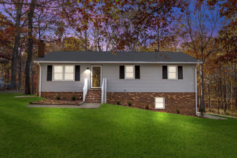 6415 Whitt Rd Durham, NC 27712