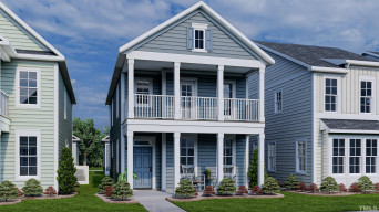286 Blue Iris Pw Clayton, NC 27520
