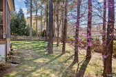 4008 Heritage View Trl Wake Forest, NC 27587