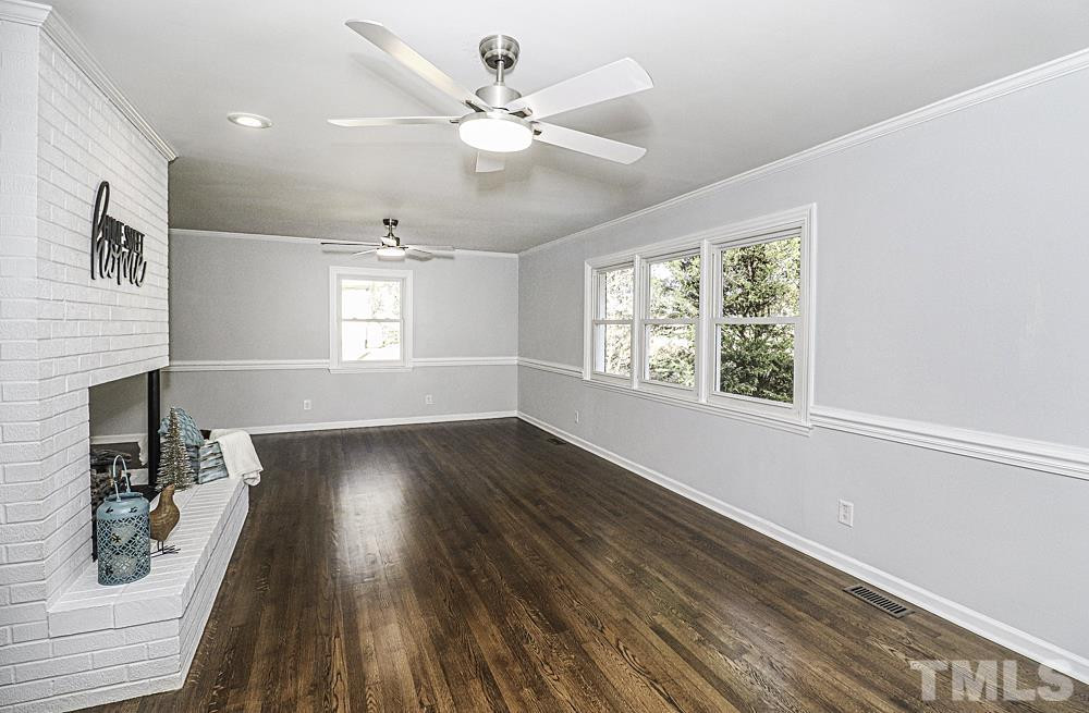 805 River Rd Selma, NC 27576