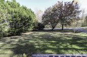 805 River Rd Selma, NC 27576