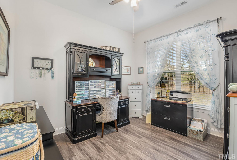 3500 Olive Glen Dr Apex, NC 27502