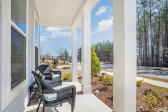 3500 Olive Glen Dr Apex, NC 27502