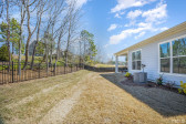 3500 Olive Glen Dr Apex, NC 27502