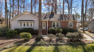 1007 Askham Dr Cary, NC 27511