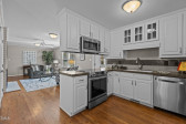 1007 Askham Dr Cary, NC 27511