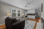 1007 Askham Dr Cary, NC 27511