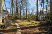 1007 Askham Dr Cary, NC 27511