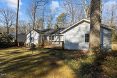 1007 Askham Dr Cary, NC 27511