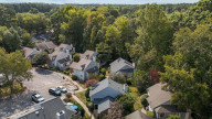 135 Clancy Cir Cary, NC 27511