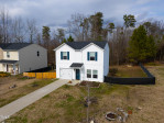 233 Melmark Dr Burlington, NC 27217