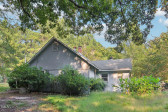 260 Rocky River Rd Moncure, NC 27559