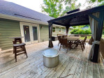 112 Zachary Way Garner, NC 27529