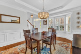 11509 Auldbury Way Raleigh, NC 27617