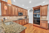 11509 Auldbury Way Raleigh, NC 27617