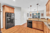 11509 Auldbury Way Raleigh, NC 27617