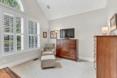 11509 Auldbury Way Raleigh, NC 27617