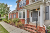 11509 Auldbury Way Raleigh, NC 27617