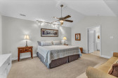 11509 Auldbury Way Raleigh, NC 27617