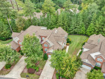 11509 Auldbury Way Raleigh, NC 27617