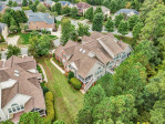 11509 Auldbury Way Raleigh, NC 27617