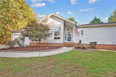 200 Forest Pond Cameron, NC 28326