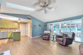 200 Forest Pond Cameron, NC 28326